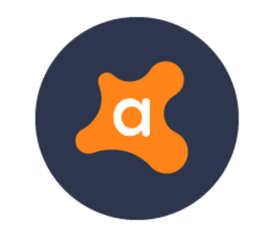 Bon plan antivirus et VPN : pourquoi craquer pour le pack d’Avast gratuit pendant 3 mois ?